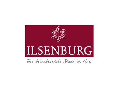 Logo Ilsenburg