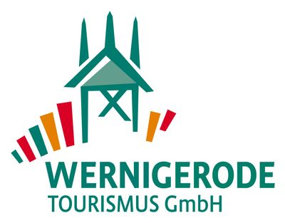 Logo Wernigerode Tourismus GmbH