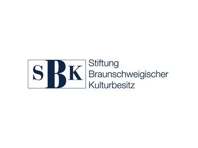Logo Stiftung Braunschweiger Kulturbesitz