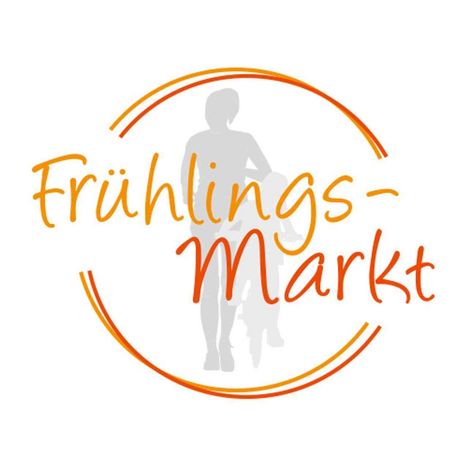 Frühlingsmarkt in Duderstadt