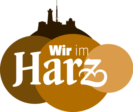 Wir im Harz - Herbst